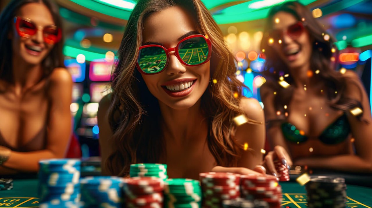 789best Baccarat trực tuyến