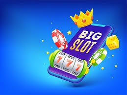 789best Slot Online