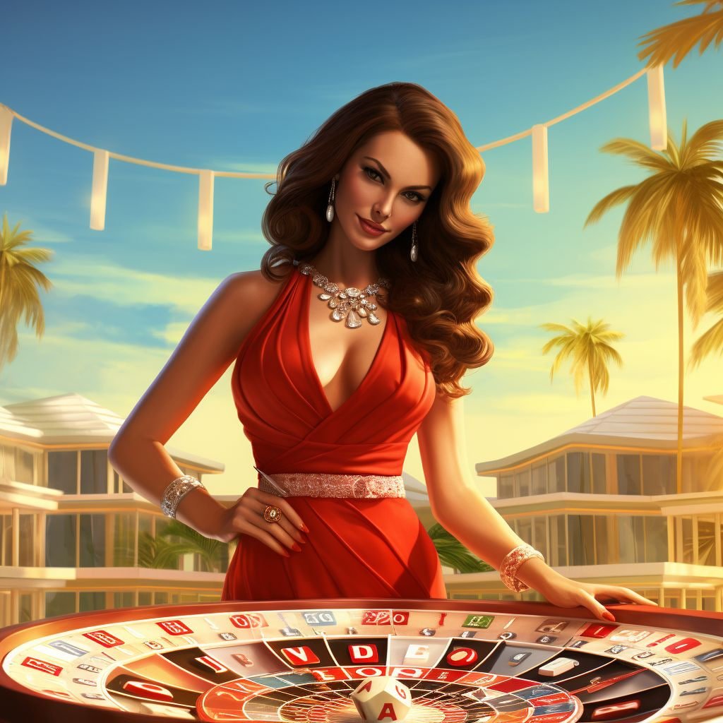 789best Slot Online Gates of Olympus