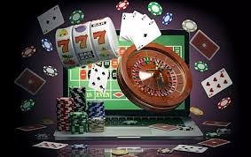 789best Roulette trực tuyến