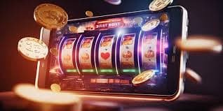 789best Live Casino