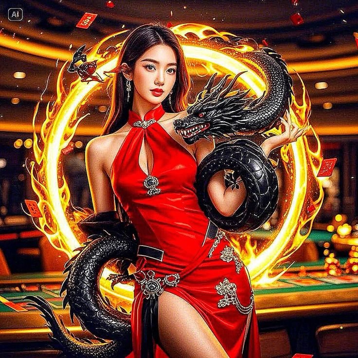 789best cá cược thể thao trực tuyến Việt Nam
