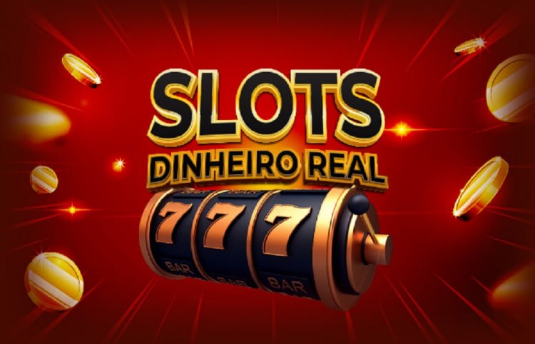 789best Slot Online Sweet Bonanza jackpot
