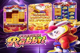 789best hệ thống nạp tiền bảo mật tại Việt Nam