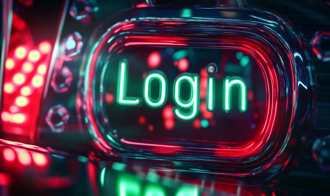 789best Slot Online quay hũ jackpot Việt Nam
