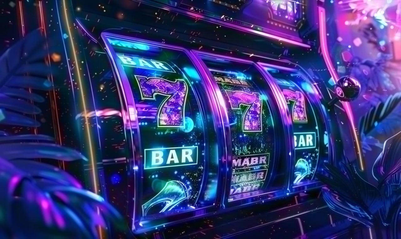 789best Slot Online giao diện tiếng Việt