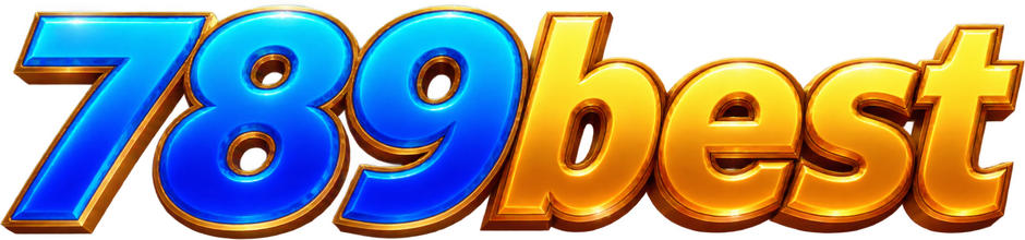 789best